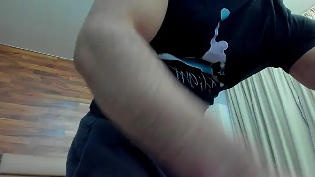 MicahLane online show from January 8, 5:57 am