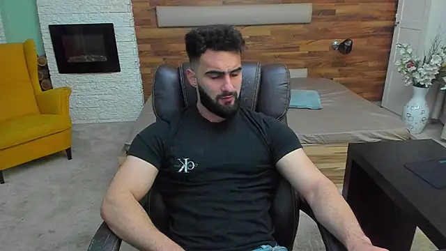 MicahLane online show from February 14, 5:29 am