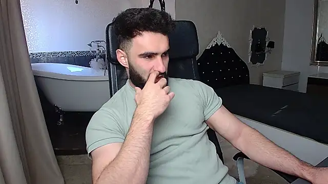 MicahLane online show from April 7, 4:47 am