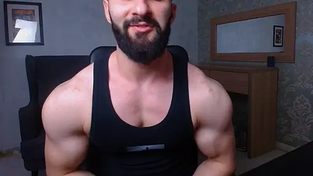 MicahLane online show from March 14, 5:57 am