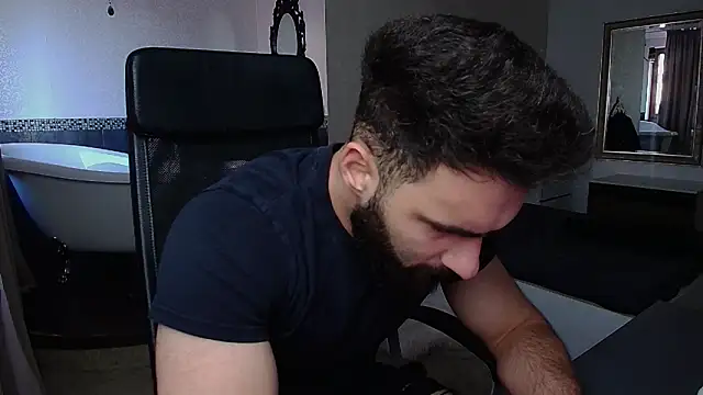 MicahLane online show from May 6, 4:38 am