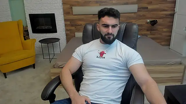 MicahLane online show from November 6, 5:33 am