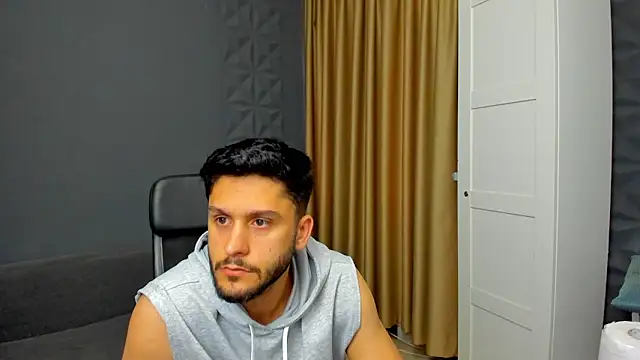 MicahLane online show from May 21, 4:21 am