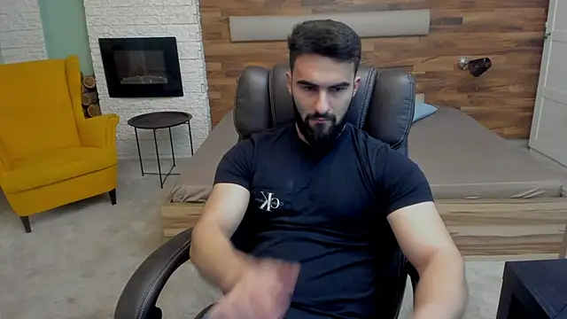 MicahLane online show from November 5, 5:32 am