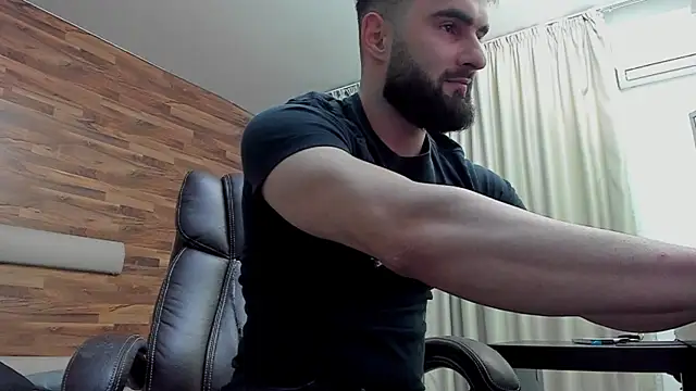 MicahLane online show from January 17, 5:33 am