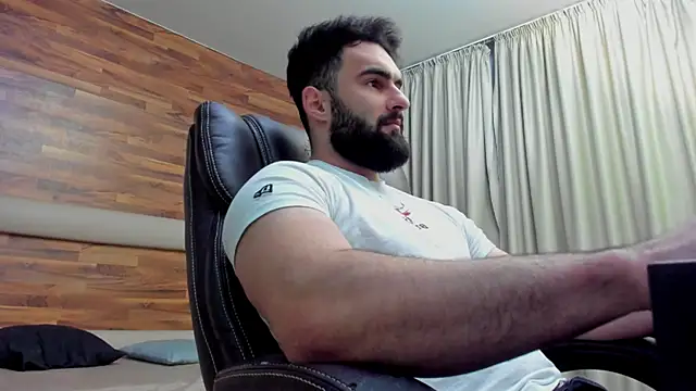 MicahLane online show from January 11, 5:47 am