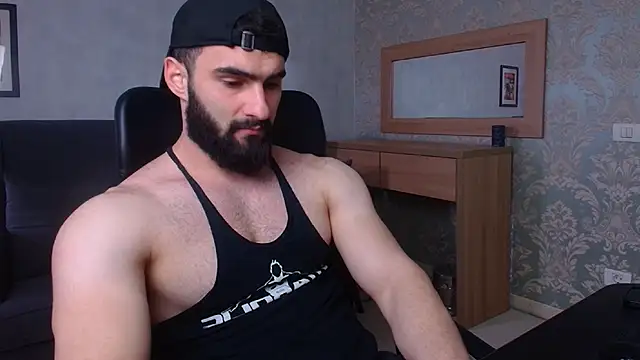 MicahLane online show from March 12, 9:35 am