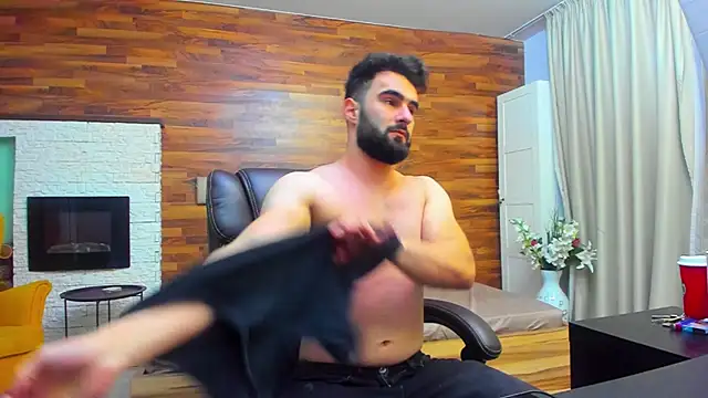 MicahLane online show from December 15, 5:46 am