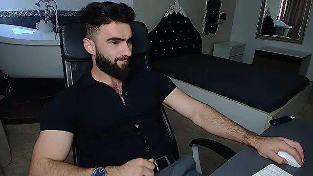 MicahLane online show from May 25, 3:28 am