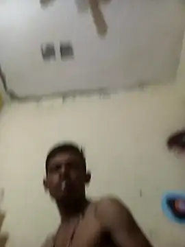 HSexy Men00 online show from December 17, 8:19 am