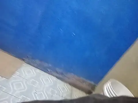 HSexy Men00 online show from January 11, 12:17 am