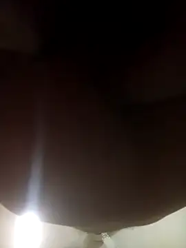 HSexy Men00 online show from November 9, 1:59 pm