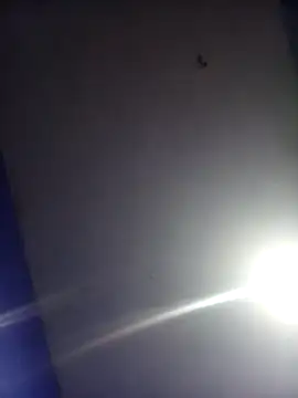 HSexy Men00 online show from November 26, 8:58 am