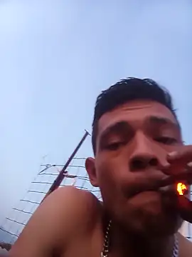 HSexy Men00 online show from December 1, 12:11 am