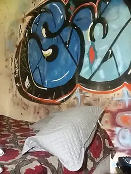 HSexy Men00 online show from November 7, 9:25 am