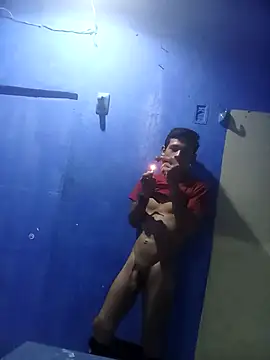 HSexy Men00 online show from November 10, 9:53 pm