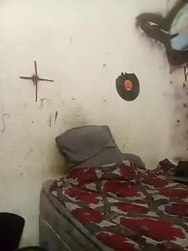 HSexy Men00 online show from March 5, 4:09 am