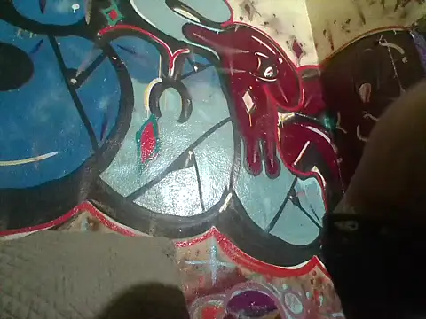 HSexy Men00 online show from November 13, 7:45 am