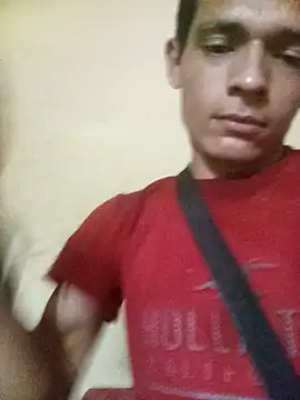 HSexy Men00 online show from November 1, 7:24 am