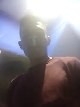 HSexy Men00 online show from November 28, 9:09 am