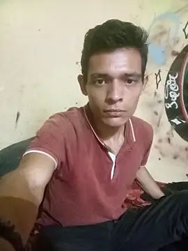 HSexy Men00 online show from October 29, 7:18 am