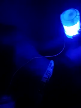 HSexy Men00 online show from November 6, 9:24 am