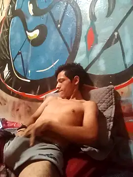 HSexy Men00 online show from November 18, 3:37 pm