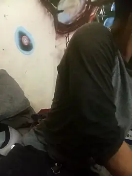 HSexy Men00 online show from February 20, 11:01 am