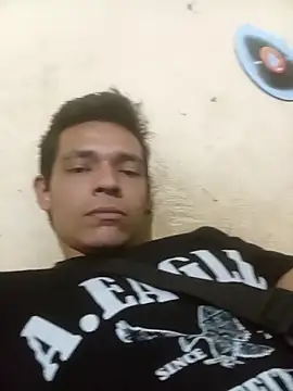 HSexy Men00 online show from November 15, 12:47 am