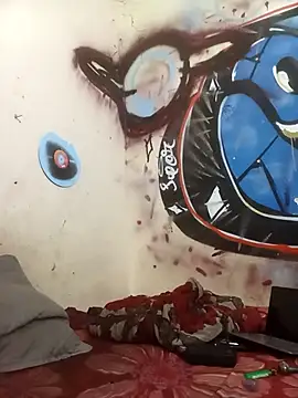 HSexy Men00 online show from December 19, 9:33 am