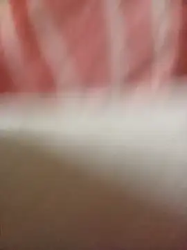 HSexy Men00 online show from November 21, 8:13 am