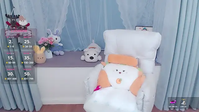 Xiaodie-baby online show from June 12, 3:26 am