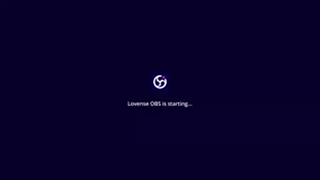 Snapshot of LyraLure chatting on October 29, 6:40 pm LyraLure online show from October 29, 6:40 pm