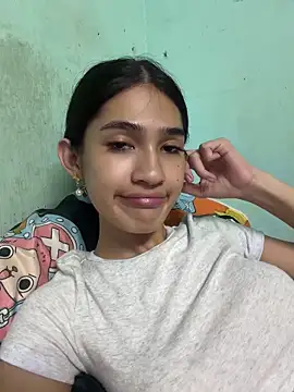 Stellaconsani online show from June 20, 12:54 pm