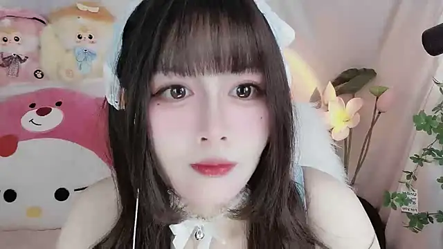 -zhuzhu-999- online show from March 25, 10:08 pm