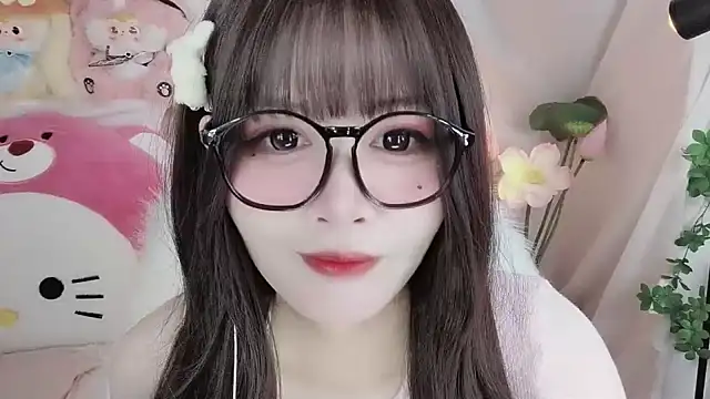 -zhuzhu-999- online show from January 11, 9:44 pm