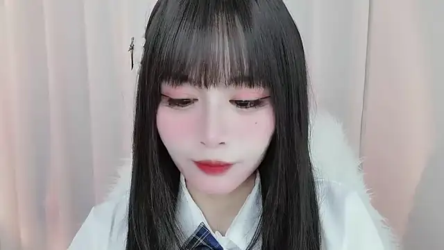 Snapshot of -zhuzhu-999- chatting on June 9, 2:07 pm -zhuzhu-999- online show from June 9, 2:07 pm