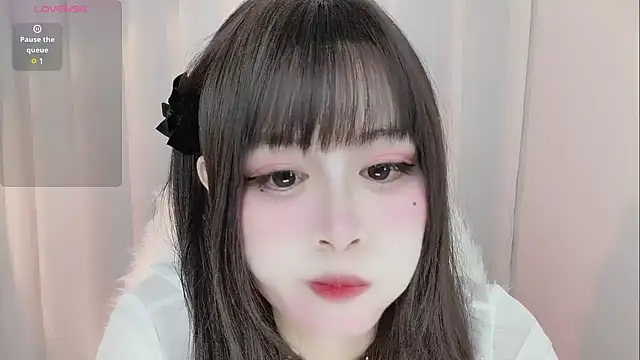-zhuzhu-999- online show from May 28, 6:14 pm