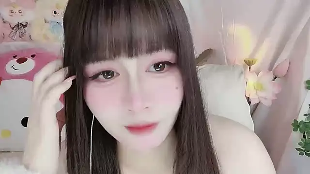 -zhuzhu-999- online show from November 21, 8:52 pm