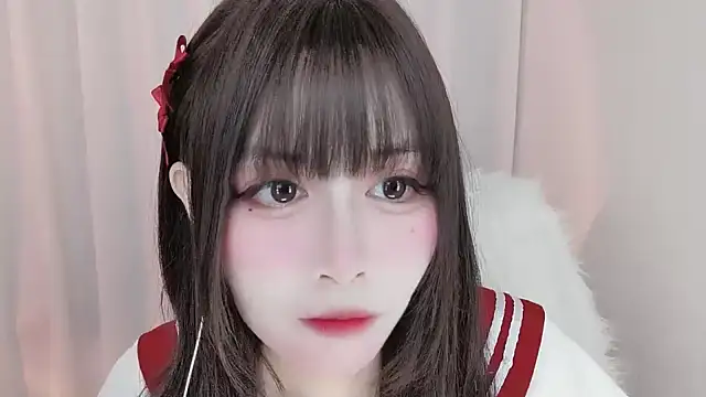 Snapshot of -zhuzhu-999- chatting on June 11, 6:49 pm -zhuzhu-999- online show from June 11, 6:49 pm