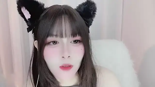 Snapshot of -zhuzhu-999- chatting on July 11, 7:58 pm -zhuzhu-999- online show from July 11, 7:58 pm