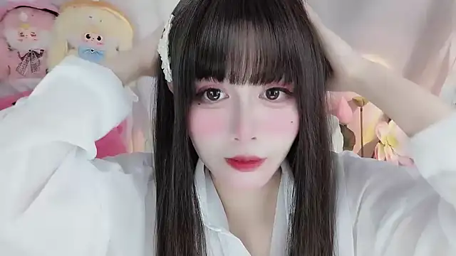 -zhuzhu-999- online show from November 29, 9:37 pm