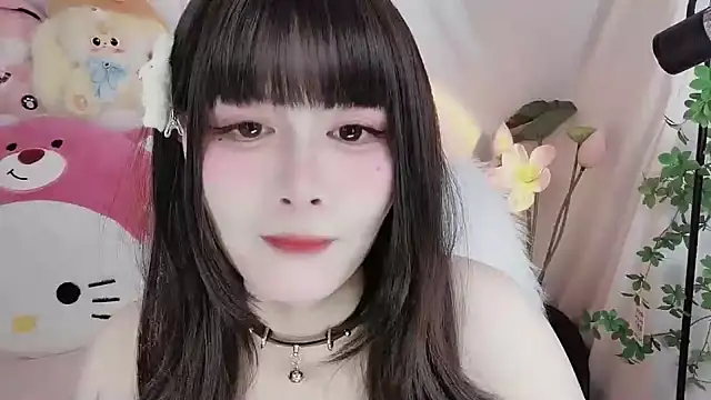 -zhuzhu-999- online show from March 14, 8:04 pm