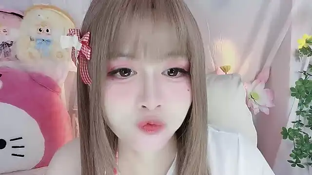 -zhuzhu-999- online show from November 23, 4:39 pm