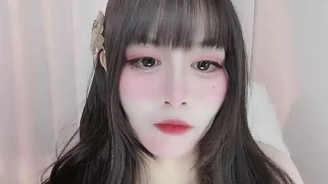 Snapshot of -zhuzhu-999- chatting on June 15, 10:42 pm -zhuzhu-999- online show from June 15, 10:42 pm