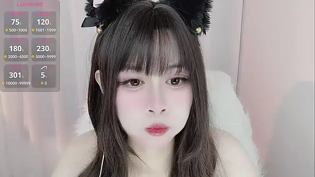 -zhuzhu-999- online show from May 25, 7:56 pm