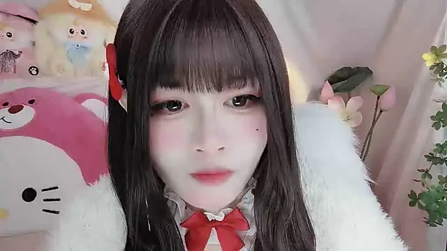 -zhuzhu-999- online show from February 11, 10:31 pm