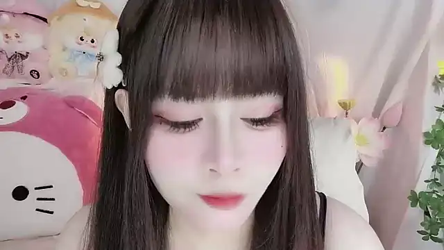 -zhuzhu-999- online show from November 20, 7:47 pm