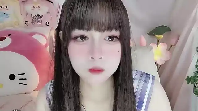 -zhuzhu-999- online show from December 2, 9:05 pm