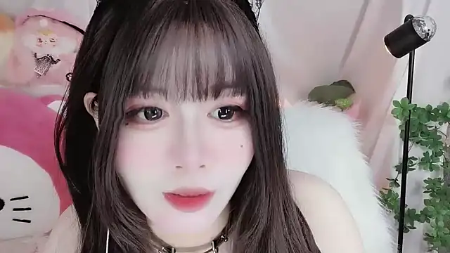 -zhuzhu-999- online show from January 14, 10:24 pm